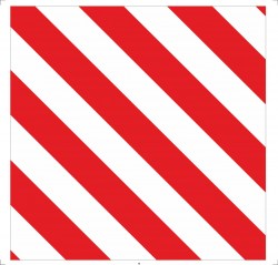 LIP202 Krovinio gabaritai 400x400